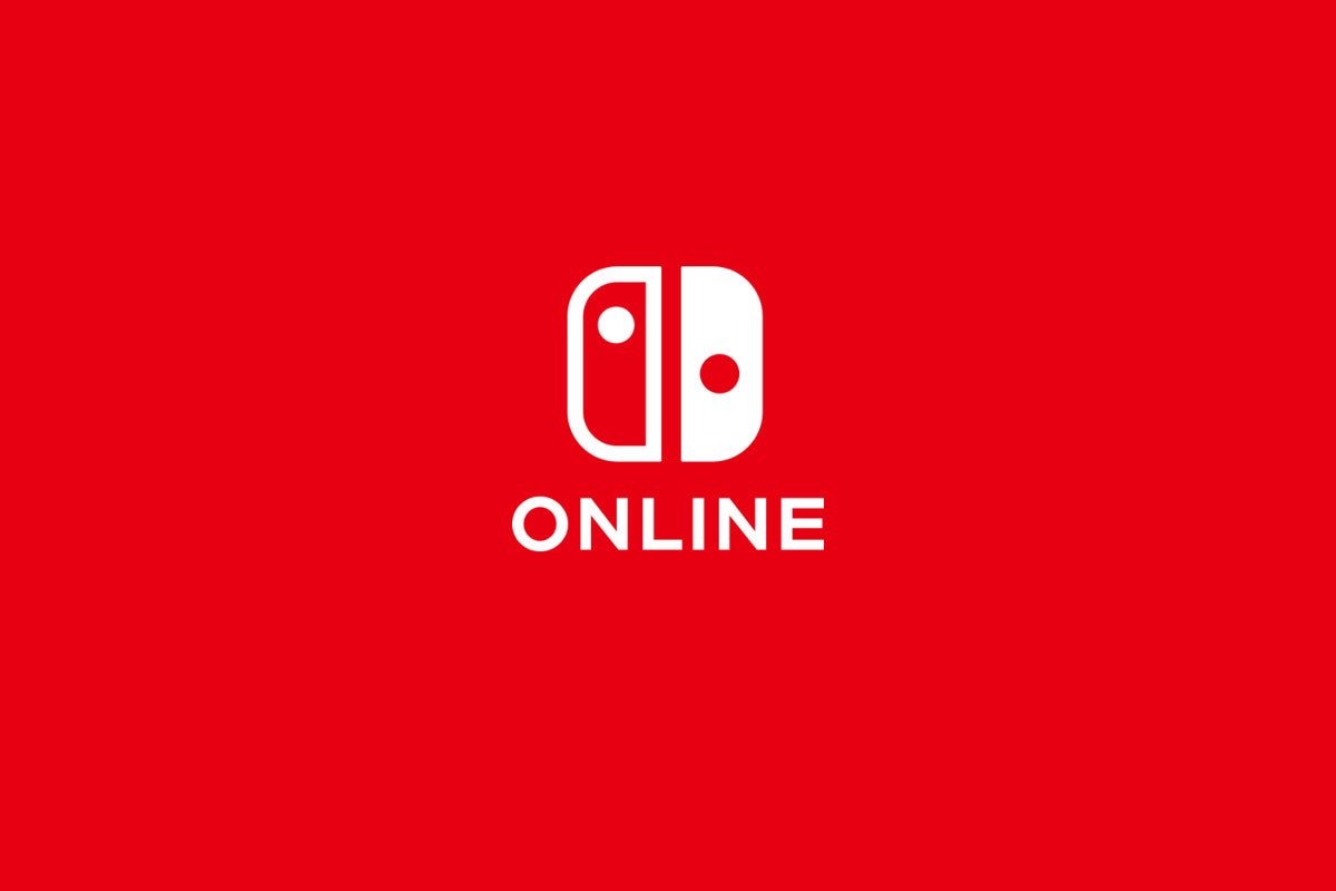 Nintendo switch online best sale news