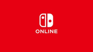 SNES retro games hitting Nintendo Switch Online tomorrow