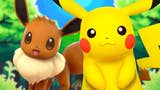 Nintendo Switch Online: niente salvataggi cloud per Pokémon Let's GO Pikachu/Eevee e Splatoon 2