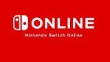 任天堂Switch Online现在拥有1000万用户