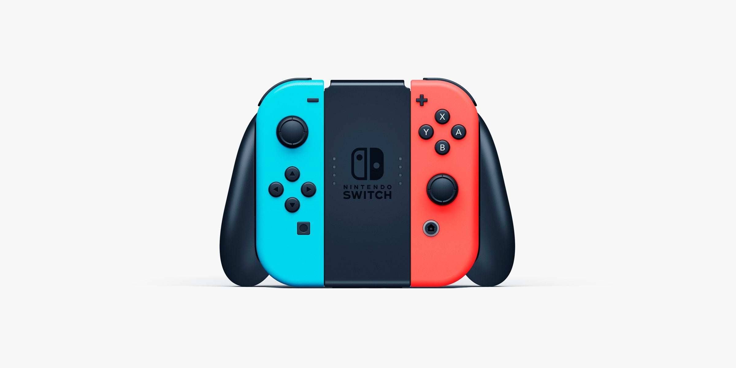 Prime day deals 2019 shop nintendo switch