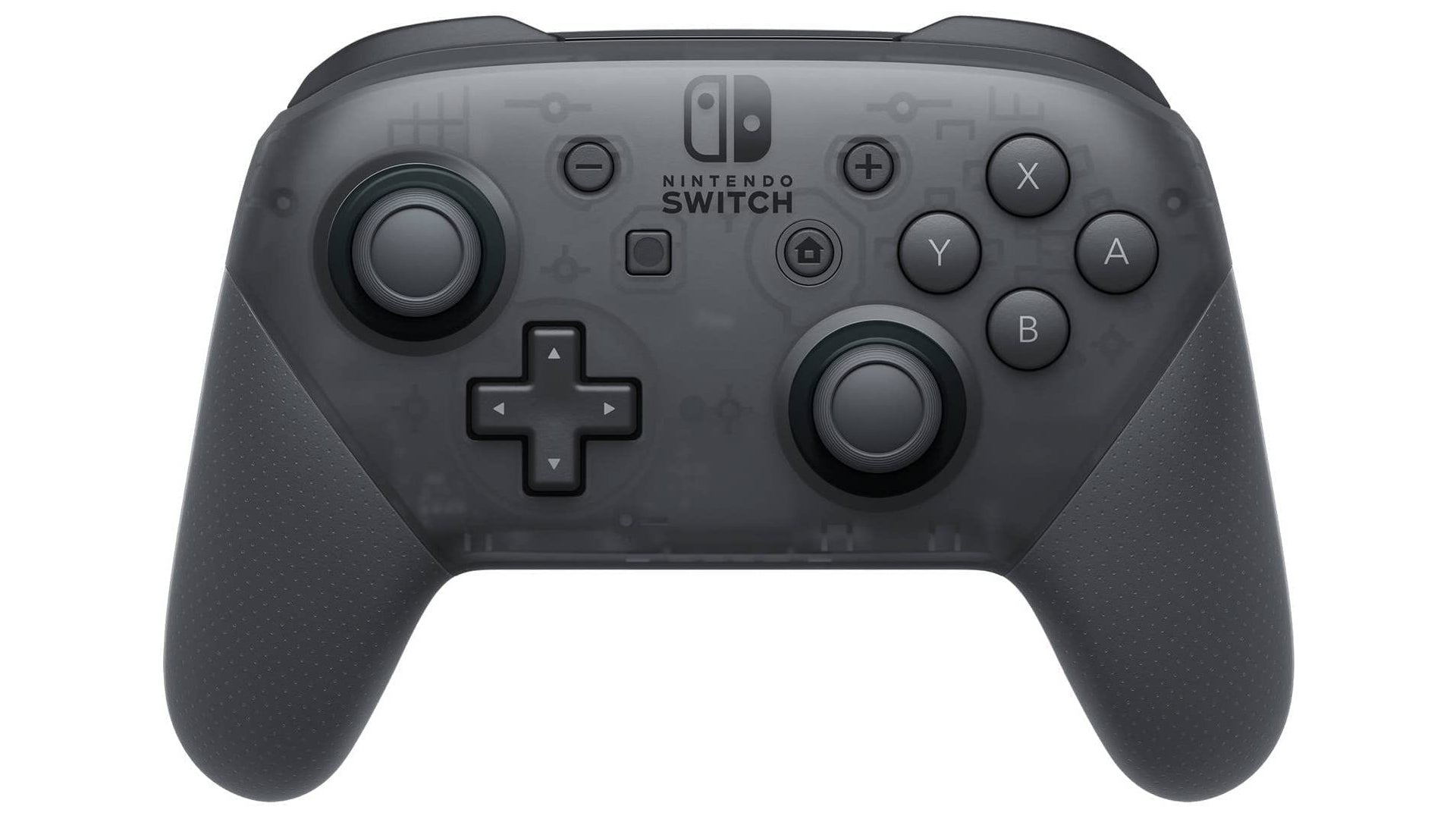 Currys nintendo switch sales pro controller