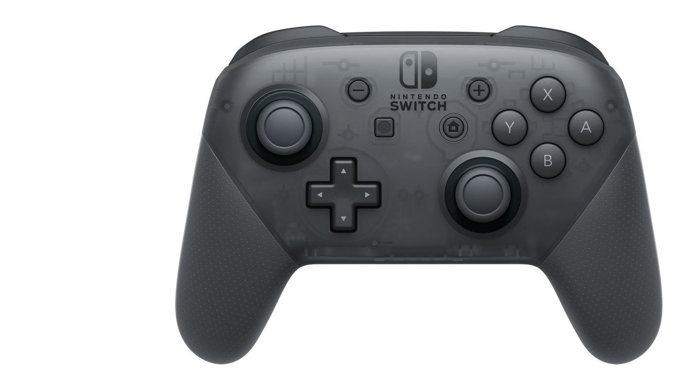 Currys nintendo deals switch grey