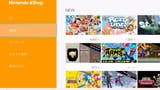 Nintendo Switch region-free accounts: How to buy Switch games from the Japanese eShop