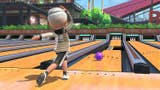 Nintendo cierra el online de Switch Sports mientras investiga un bug introducido en el último parche