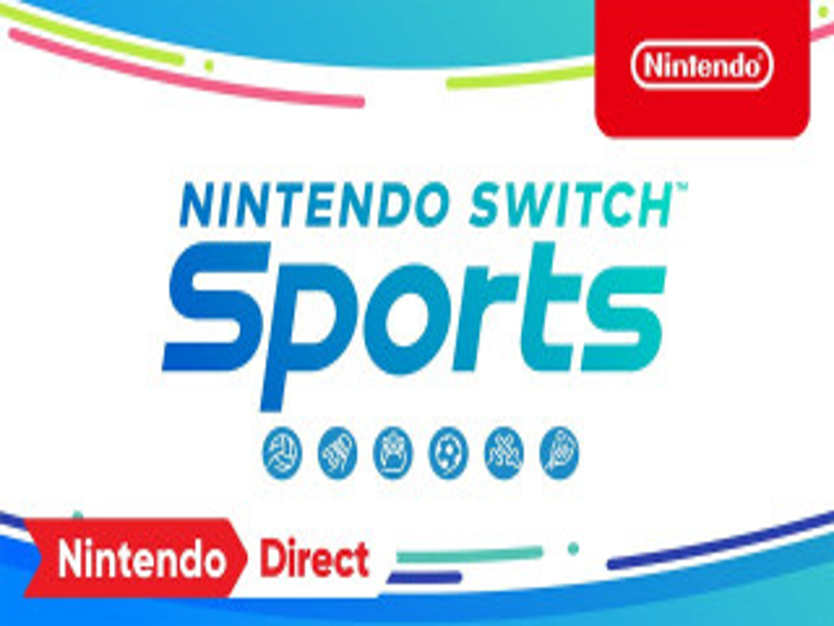 Wii Fit U, Wii Sports Wiki