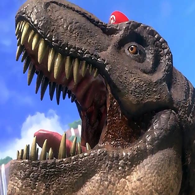 Cara eu achei todos os Easter Eggs do Google T-Rex Dinosaur Game elgoog.im  2. Super Mario Bros. 1. Dinosaur Game 3. Snake Game 4. Pac-Man Game 5.  Google In 1998 - iFunny Brazil