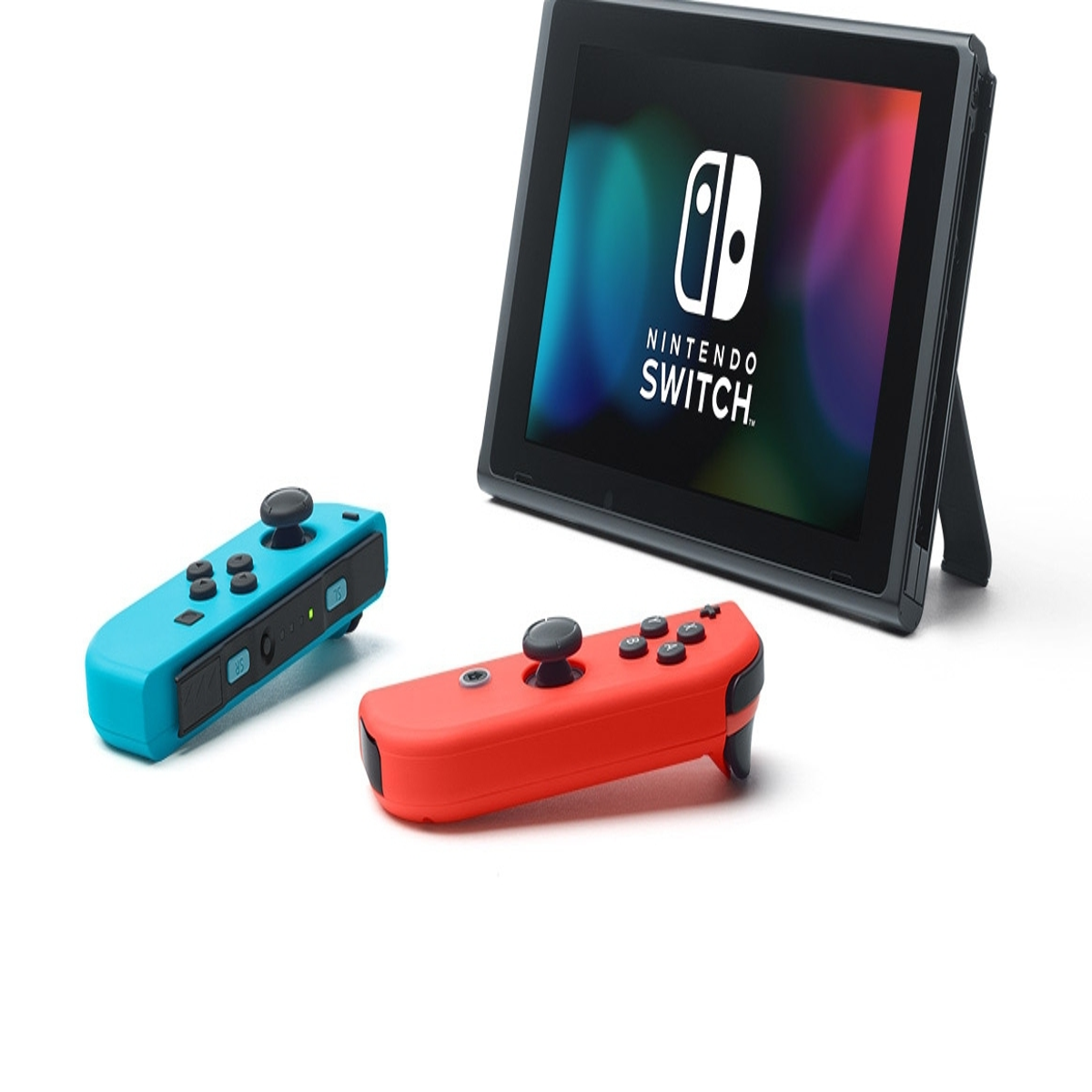 Nintendo Switch vs celular gamer: qual a melhor opção para