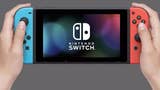Image for Nintendo Switch won't have Virtual Console at launch