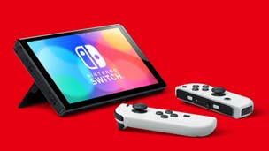 Switch 2 predicted to match Steam Deck price, $100 more than OG Switch