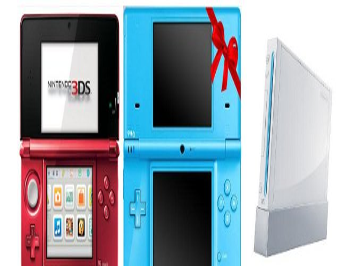  Ultimate Cheats for Pokemon (Nintendo DSi/DS Lite/DS/XL) :  Video Games
