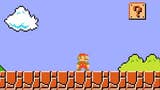 Nintendo squashes Super Mario Commodore 64 port which took seven years to make