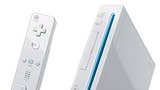 Nintendo to suspend all Wii video streaming services early 2019