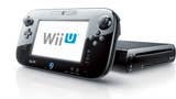 Nintendo vai encerrar eShop da Wii U e 3DS em Março de 2023