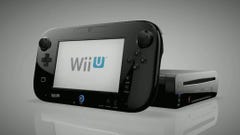Nintendo 3DS And Wii U eShop Stores Will Shut Down March 2023 - GameSpot