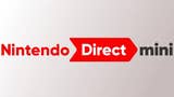 Immagine di Nintendo Direct: tutti gli annunci e video della presentazione