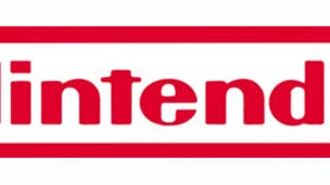 Nintendo targets Brazil, China, Mexico and Spain in piracy report