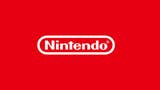 Nintendo dopo il gravissimo 'Gigaleak' migliorerà radicalmente la propria sicurezza