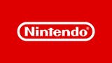 Rumor: Nintendo Switch 2 chegará em 2025 para melhorar o catálogo de jogos