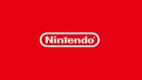 Nintendo demanda a los creadores del emulador de Switch Yuzu