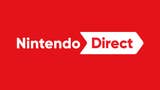 Nintendo Direct agendada para início de setembro, diz Jeff Grubb