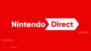 Nintendo Direct September 2018: watch it here to learn more about Switch Online, upcoming releases