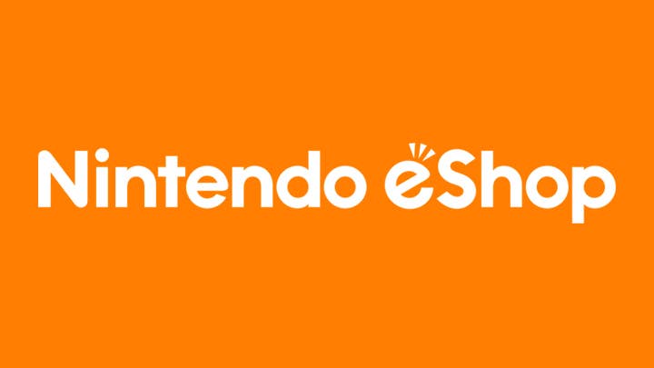 extinción Experimentar basura Four months later, Nintendo's DSi and Wii Shop Channels are back online |  Eurogamer.net