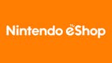 Image for Four months later, Nintendo's DSi and Wii Shop Channels are back online