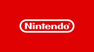 Nintendo accused of firing employee for supporting unionization
