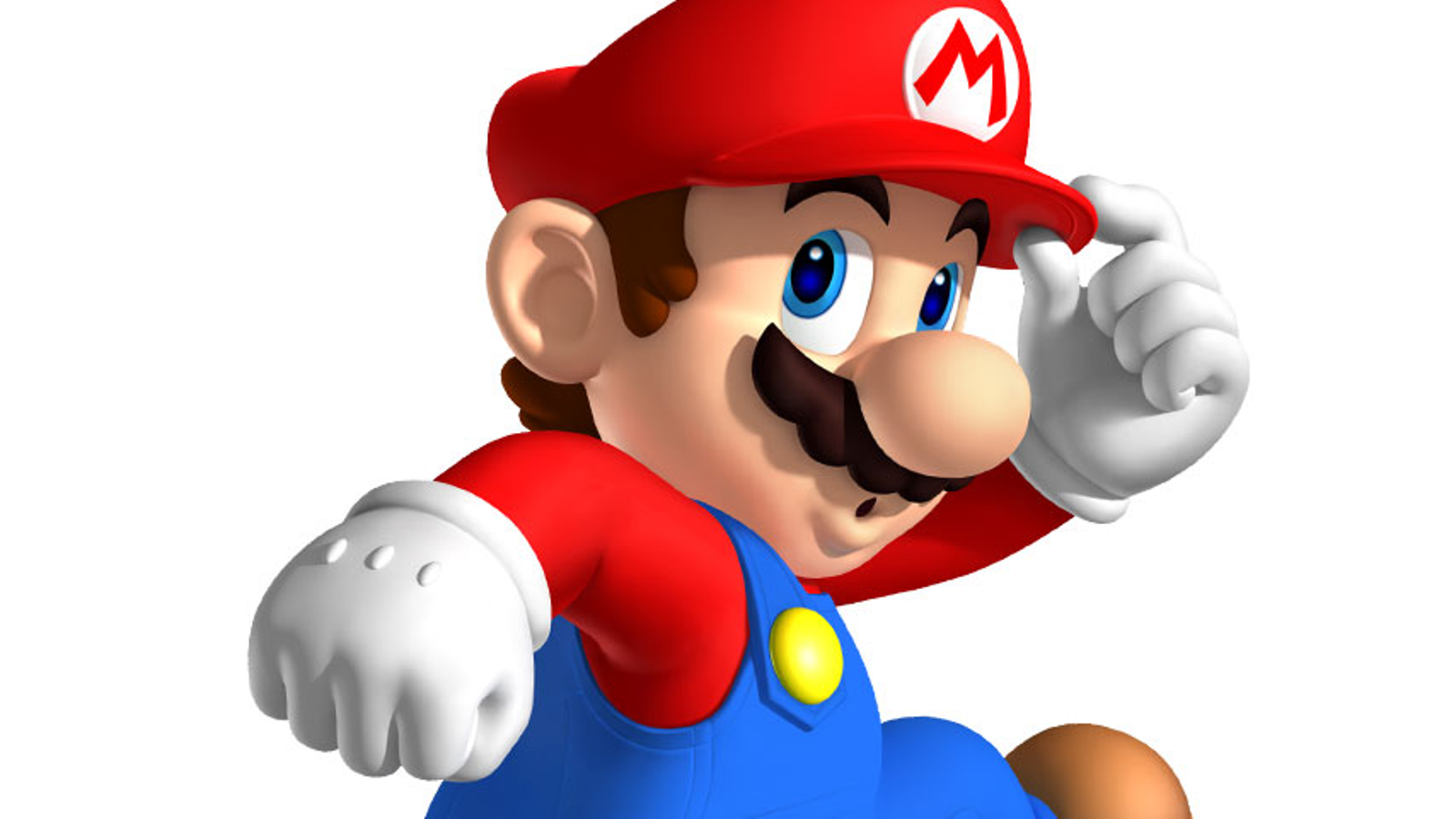 Speedrunner 100%s Mario Odyssey In 17 Hours