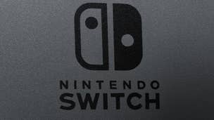 Nintendo plans to double Switch production to keep up with demand