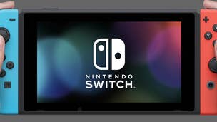 Nintendo eShop purchases will be tied to your Nintendo Account on Nintendo Switch