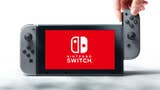 Nintendo Switch venderà almeno 20 milioni di unità nel 2022 ma le previsioni di vendita sono in calo