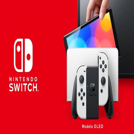 Confira os 10 jogos mais vendidos do Nintendo Switch até Junho de 2022