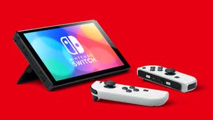 Nintendo denies reports that it's making more money on the Switch OLED