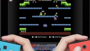Nintendo Switch Online: The NES Games You Need to Play, and the Ones You Can Safely Ignore