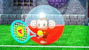 Super Monkey Ball Banana Mania is a remaster of original three games