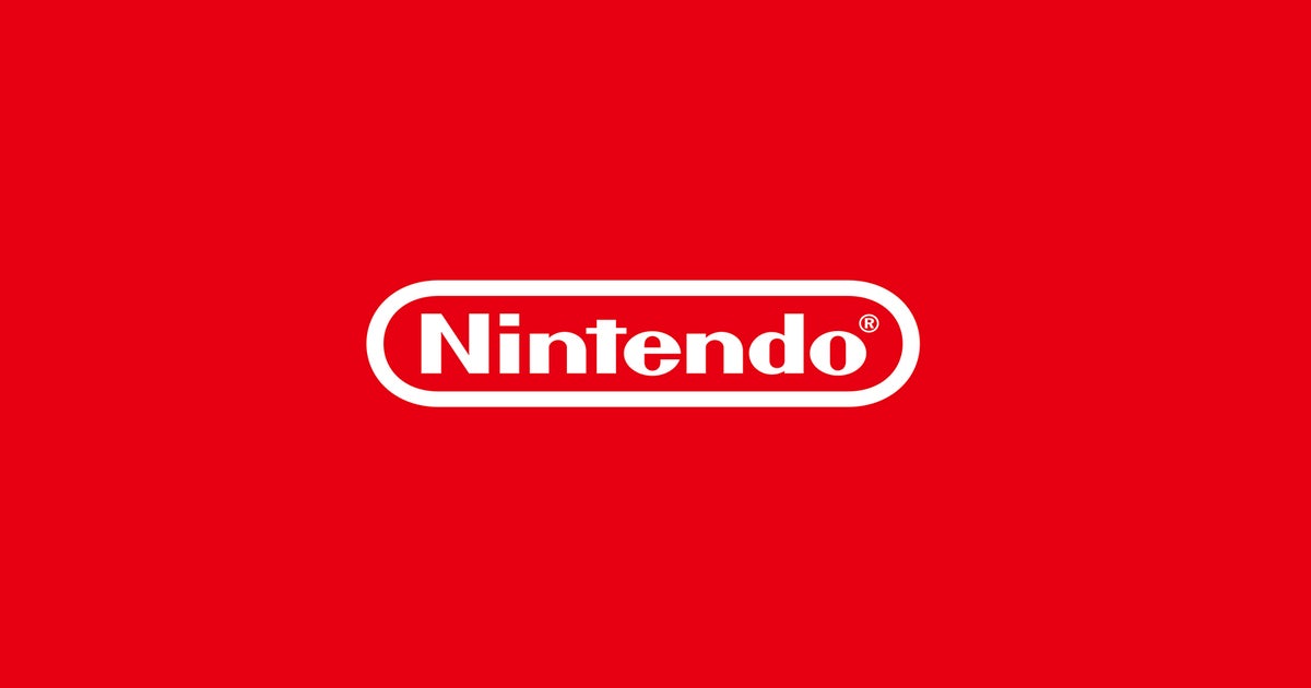 Nintendo pokazało Switcha 2 programistom na targach Gamescom
