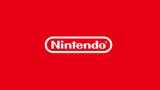 Rumour has it another Nintendo Direct is coming next week