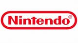 Nintendo vai anunciar jogos casuais 3DS na próxima E3