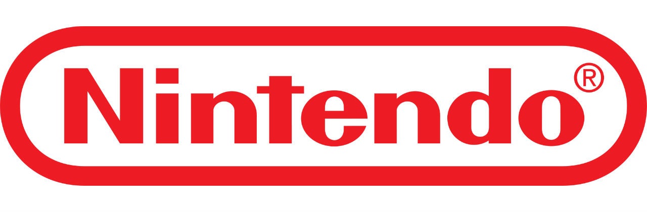 Nintendo nx release sales date