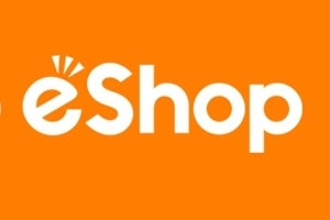 Eshop sales christmas sale