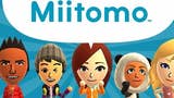 Nintendo's first mobile app Miitomo launches in UK on Thursday