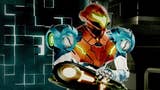 Nintendo's Sakamoto on bringing Metroid Dread back from the dead