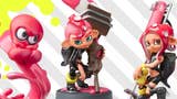 Splatoon 2's Octoling expansion releases this week, Octoling amiibo incoming