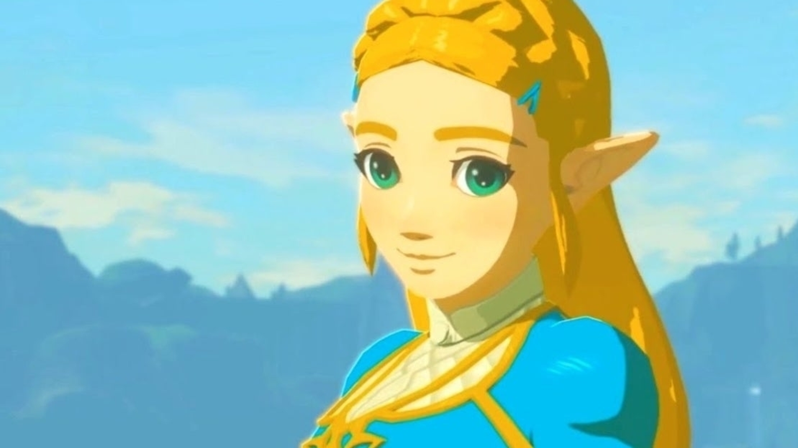 Latest Leak on Zelda: Breath of the Wild 2 Likely To Have Nintendo Fans  Buzzing - EssentiallySports