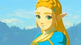 Image for Nintendo's Zelda: Breath of the Wild 2 trailer has sparked some brilliant fan theories