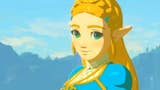 Nintendo's Zelda: Breath of the Wild 2 trailer has sparked some brilliant fan theories