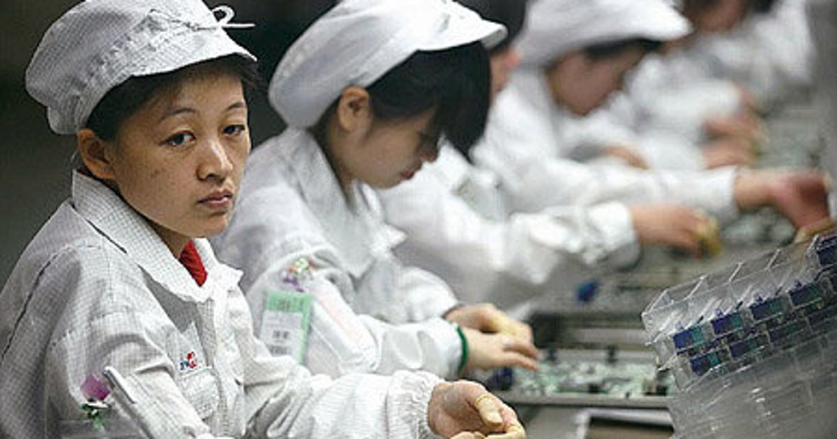 Nintendo Work Environment Nintendo tiene empleados sin entusiasmo | Eurogamer.es