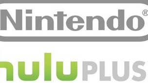 Hulu Plus now available for Wii owners